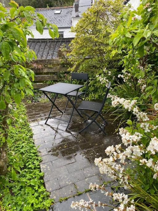 Holiday home Fuchsia